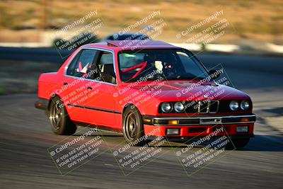 media/Jun-20-2025-Touge2Track (Fri) [[04b7c4a920]]/2-Pink group (Intermediate High)/Session 3-Turn 4/
